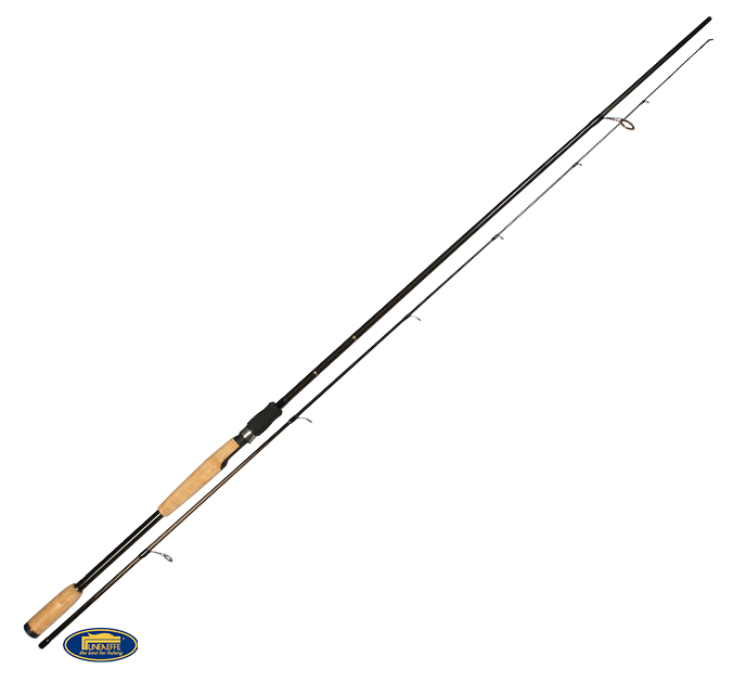 Lineaeffe Drop Shot 2.70Mt 7-30gr Spınnıng Kamışı