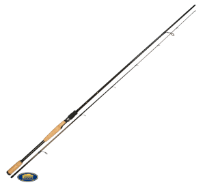 Lineaeffe Drop Shot 2.70Mt 7-30gr Spınnıng Kamışı