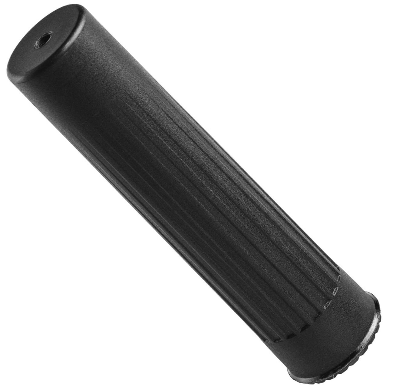 BERETTA 1301 TACTICAL +2 KAPASİTE YÜKSELTME APARATI