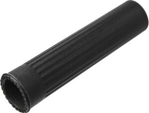 BERETTA 1301 TACTICAL +2 KAPASİTE YÜKSELTME APARATI