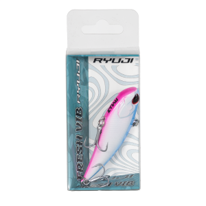 RYUJI FRESH VIB 5.8CM 17GR