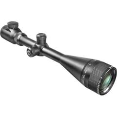 BARSKA EXCAVATOR 4-16x50 IR/AO TÜFEK DÜRBÜNÜ