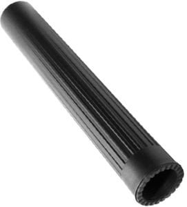 BERETTA 1301 TACTICAL +3 KAPASİTE YÜKSELTME APARATI