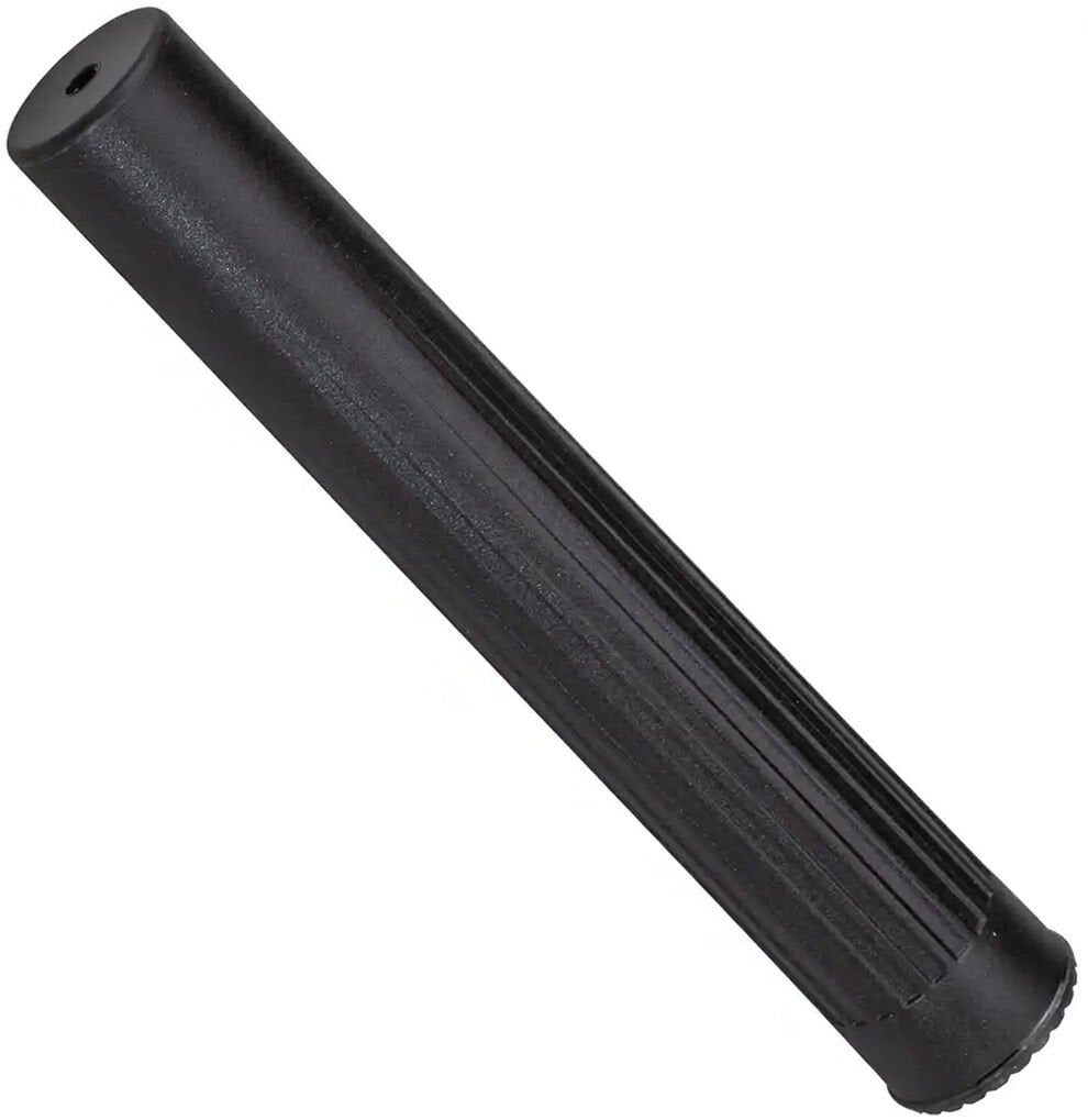 BERETTA 1301 TACTICAL +3 KAPASİTE YÜKSELTME APARATI