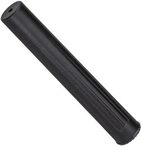 BERETTA 1301 TACTICAL +3 KAPASİTE YÜKSELTME APARATI
