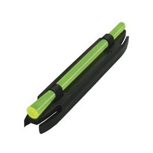 HIVIZ S300 YEŞİL ARPACIK