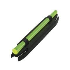 HIVIZ S300 YEŞİL ARPACIK