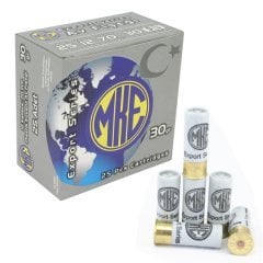 MKE 30 GR. AV FİŞEĞİ - 12 CAL.
