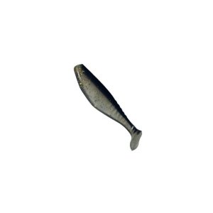 DFT Sasi 7,5cm İğnesiz Renk:027 3,9 gr 1/25