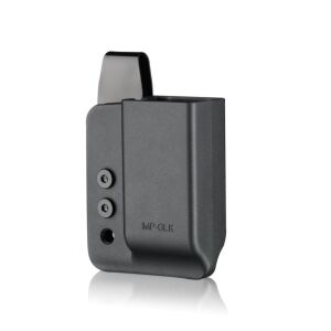 Cytac I-Mini Guard Single Şarjör Kılıfı (Glock 17-19-19X-26-27-42-43-45-48)