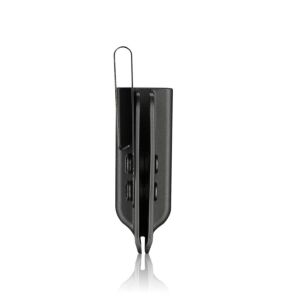 Cytac I-Mini Guard Single Şarjör Kılıfı (Glock 17-19-19X-26-27-42-43-45-48)