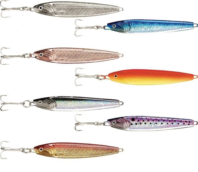 Fladen Norden 200 G Jig Yem 15 cm 1