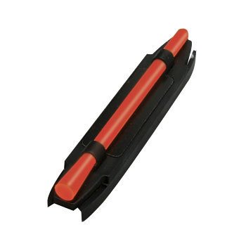 HIVIZ S300 KIRMIZI ARPACIK