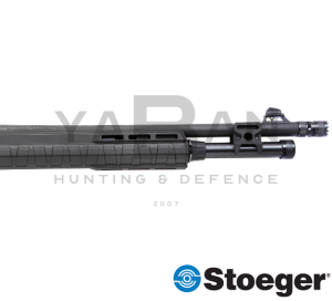 STOEGER M3000 TAKTİK M-LOK QD TELESKOPİK YARI OTOMATİK AV TÜFEĞİ