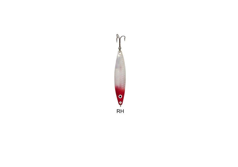 ECOTACKLE 2601 QUICK KAŞIK, 22G RH