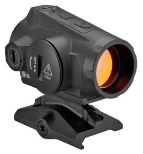SIG SAUER ROMEO5 GEN2 COMPACT RED DOT