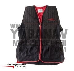ARMSAN ATIŞ YELEĞİ