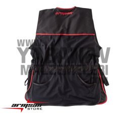 ARMSAN ATIŞ YELEĞİ