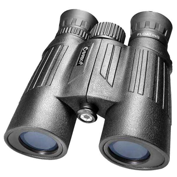 BARSKA FLOATMASTER 10x30 WP FLOATS BLUE LENS EL DÜRBÜNÜ