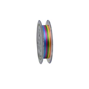 RIVER PREMIUM 8X 150M EBRULİ 0.22 MM