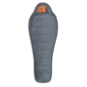PINGUIN EXPERT -36 195 GRİ UYKU TULUMU