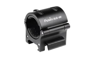 FENIX ALG-00 SİLAH BAĞLANTI APARATI