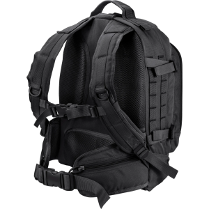 BARSKA LOADED GEAR GX-500 CROSSOVER TAKTİK SIRT ÇANTASI