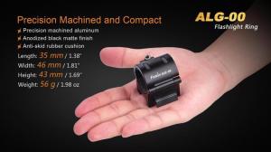 FENIX ALG-00 SİLAH BAĞLANTI APARATI