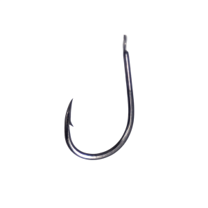 RYUJI SEIGO NICKEL İĞNE