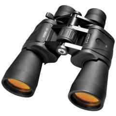 BARSKA GLADIATOR 10-30x50 RUBY LENS EL DÜRBÜNÜ