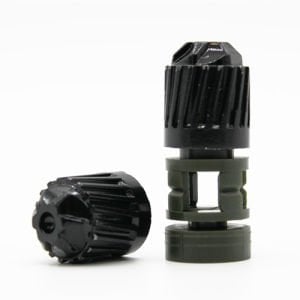 B&P HYPER SHOCK COATED SLUG TEK KURŞUN - 12 CAL.