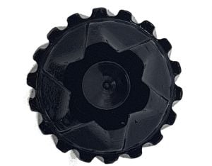 B&P HYPER SHOCK COATED SLUG TEK KURŞUN - 12 CAL.