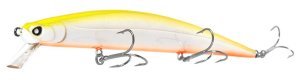 Lucky John Salt Minnow 210S Maket Balık 002