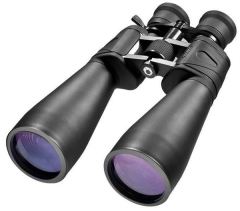 BARSKA GLADIATOR 12-60x70 EL DÜRBÜNÜ