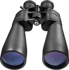 BARSKA GLADIATOR 12-60x70 EL DÜRBÜNÜ