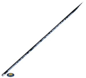 Lineaeffe Freestyle Pole 6.00mt Uzatma Kamışı