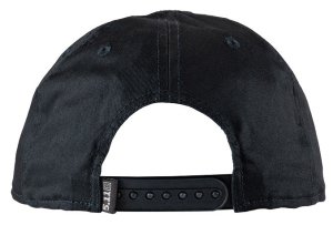 5.11 TACTICAL LEGACY SCOUT ŞAPKA