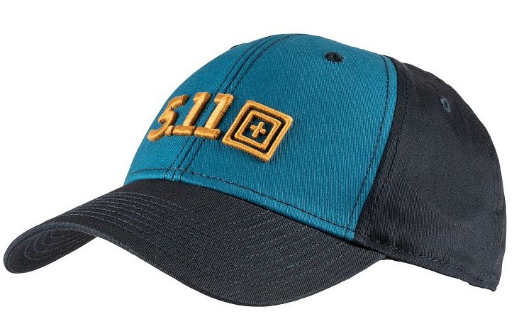 5.11 TACTICAL LEGACY SCOUT ŞAPKA