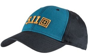 5.11 TACTICAL LEGACY SCOUT ŞAPKA