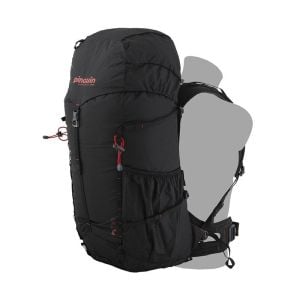 PINGUIN FLY 30 SIRT ÇANTASI