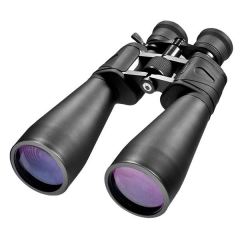 BARSKA GLADIATOR 20-100x70 BK-4 EL DÜRBÜNÜ