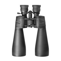 BARSKA GLADIATOR 20-100x70 BK-4 EL DÜRBÜNÜ