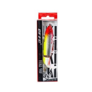 Effe Yuki 90F Maket Balık