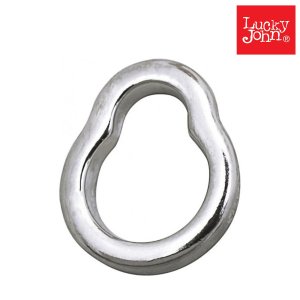 Lucky John 5132 GP Halka 003