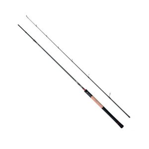 SPRO CRX Softbait 10-30G S290L Olta Kamışı