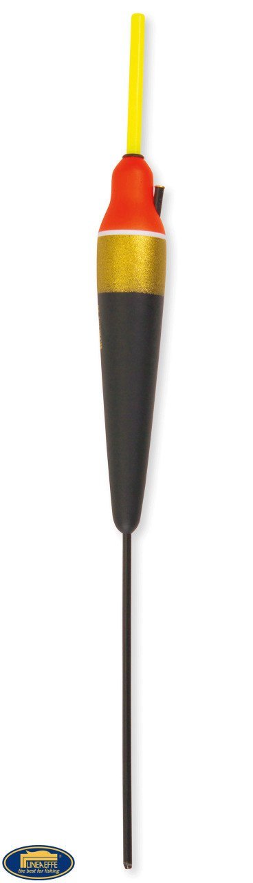 Lineaeffe Şamandıra 2g 30 Gr