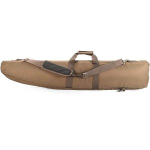 BARSKA RX-100 120 CM TAKTİKAL KAHVERENGİ TÜFEK KILIFI