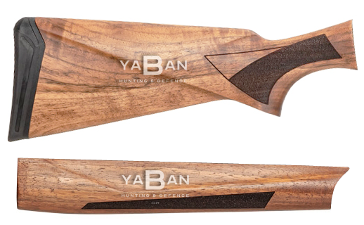 ARMSAN PHENOMA AHŞAP DİPÇİK & KUNDAK TAKIMI