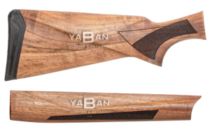 ARMSAN PHENOMA AHŞAP DİPÇİK & KUNDAK TAKIMI