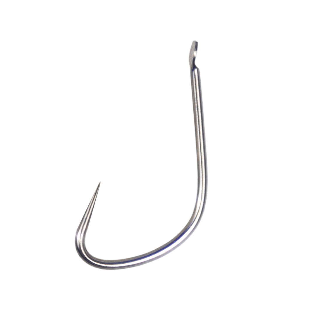 RYUJI TANAGON NICKEL İĞNE